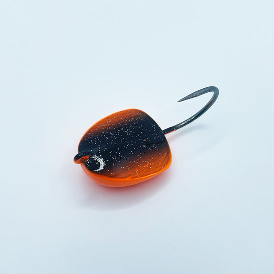 Structure Series Jigs