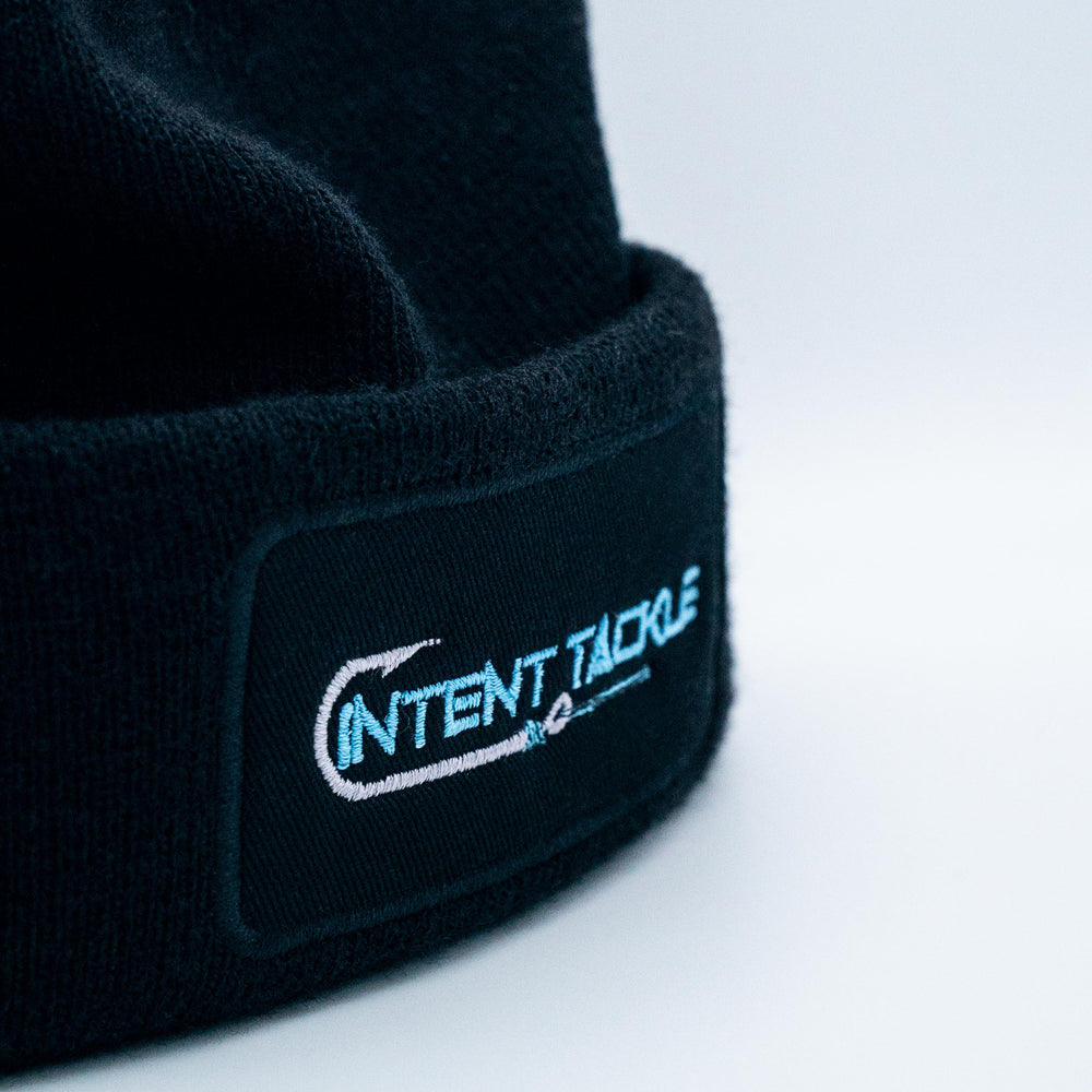 Premium Beanie