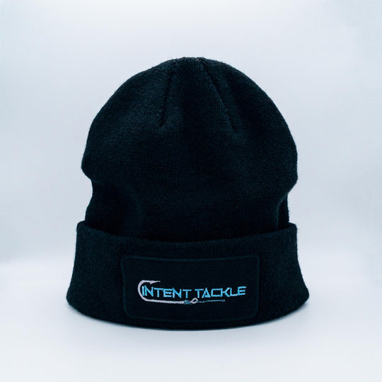 Premium Beanie