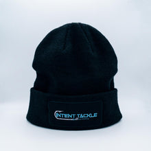 Load image into Gallery viewer, Premium Beanie