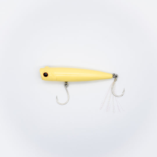 Bay Series Popper