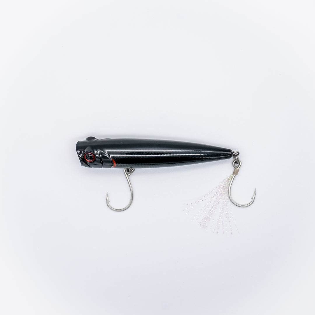 Bay Series Popper