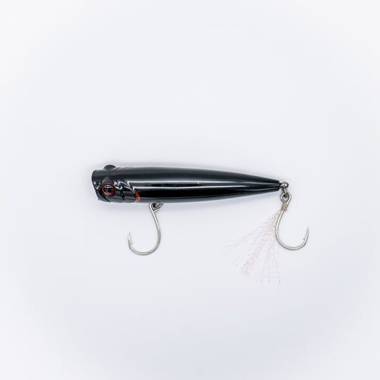 Bay Series Popper