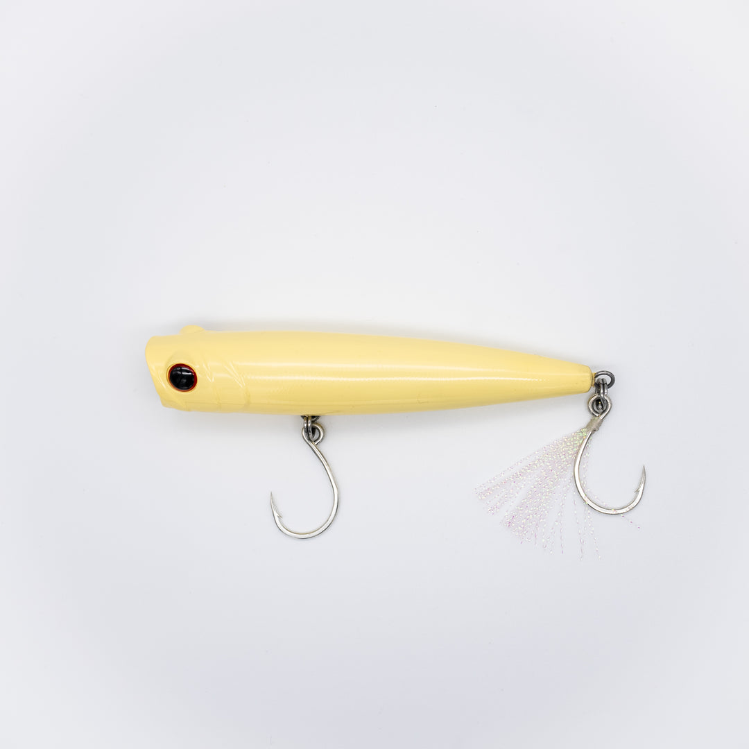 Coastal Series Popper