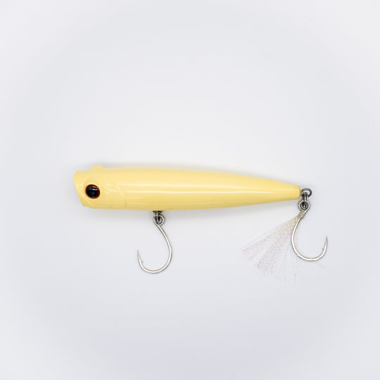 Coastal Series Popper