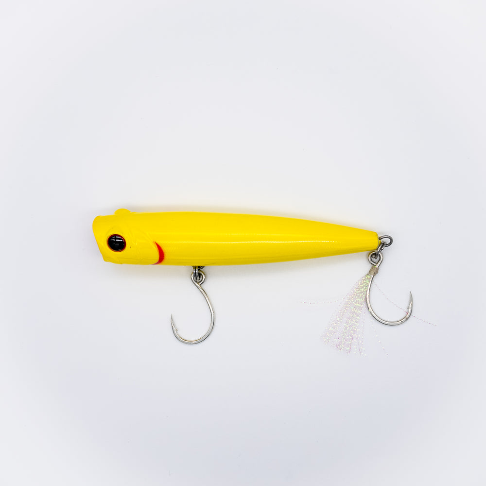 Coastal Series Popper
