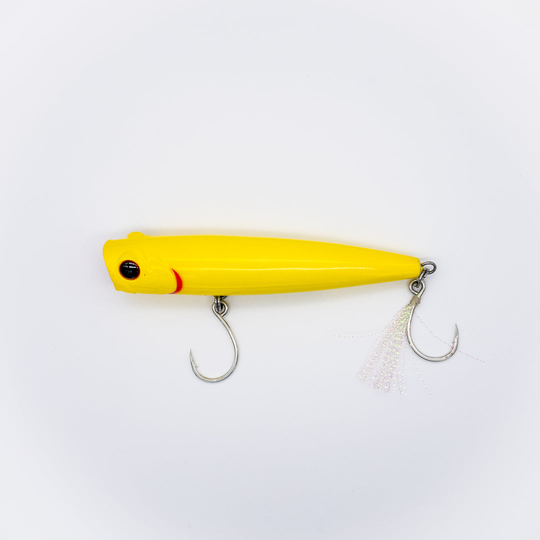 Coastal Series Popper