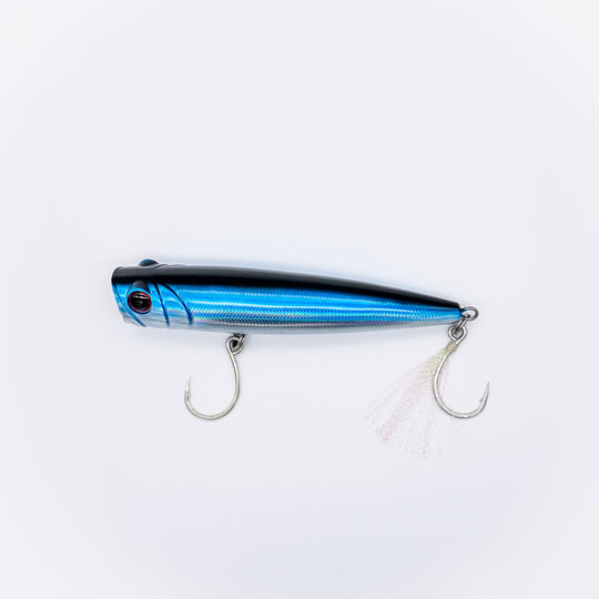 Coastal Series Popper
