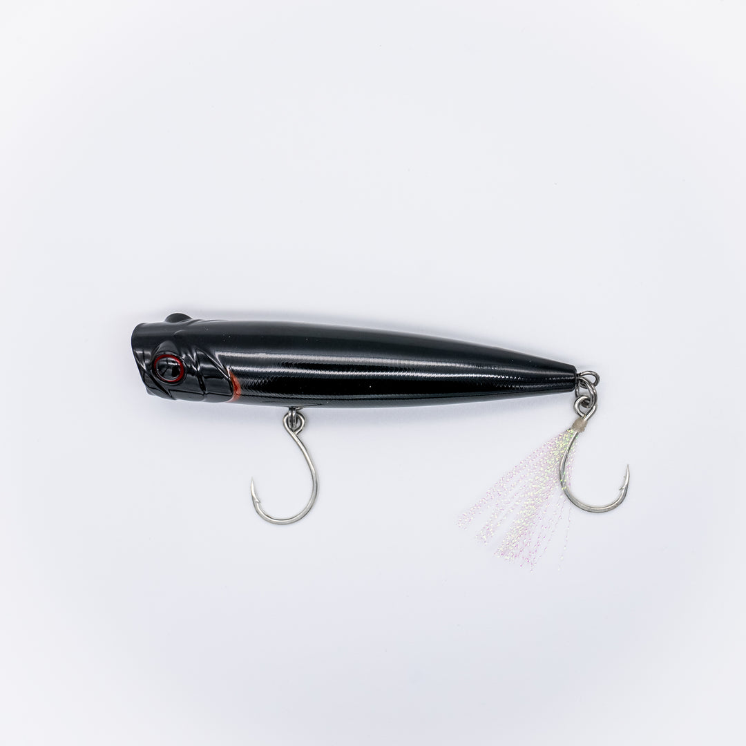 Coastal Series Popper