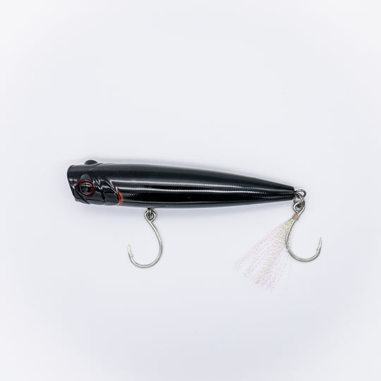 Coastal Series Popper