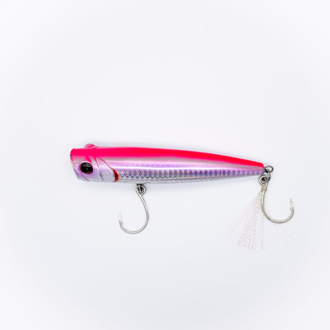 Coastal Series Popper