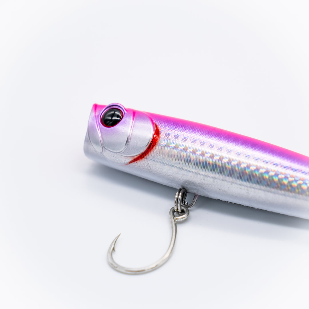 Coastal Series Popper