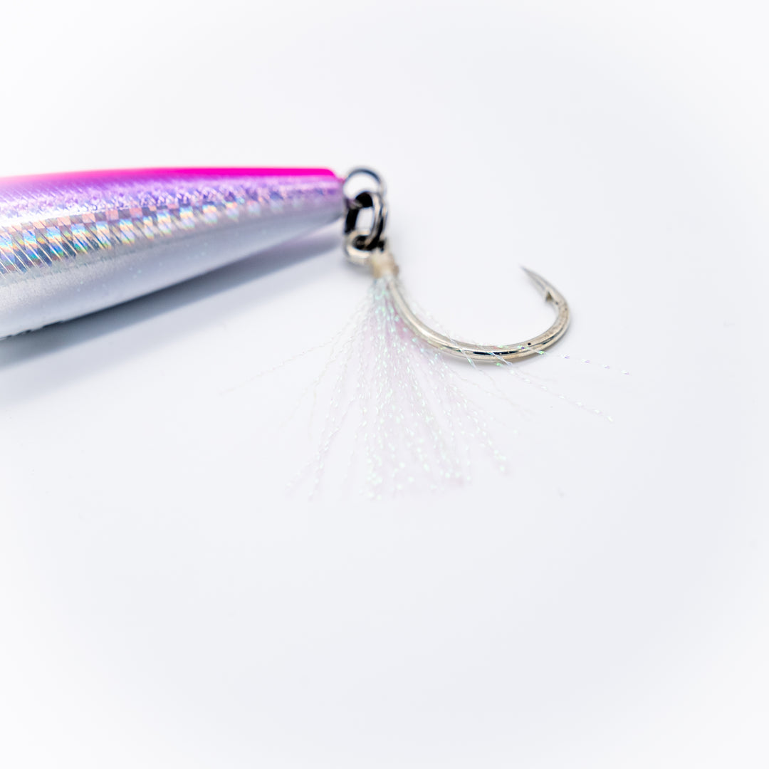 Coastal Series Popper