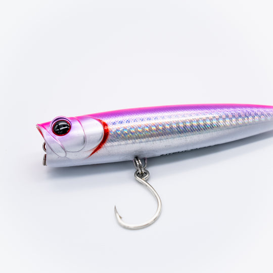 Coastal Series Popper