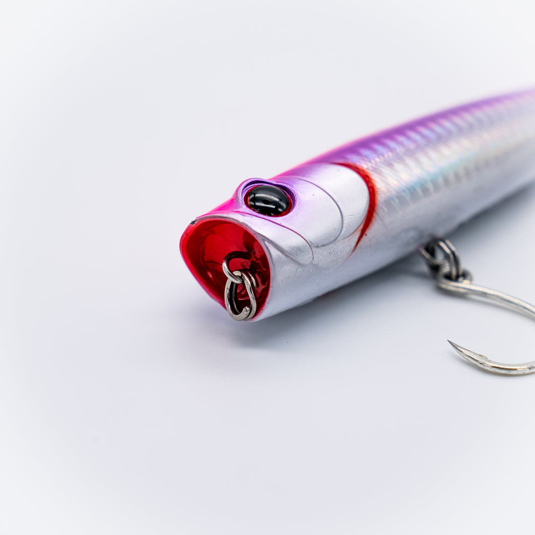 Coastal Series Popper