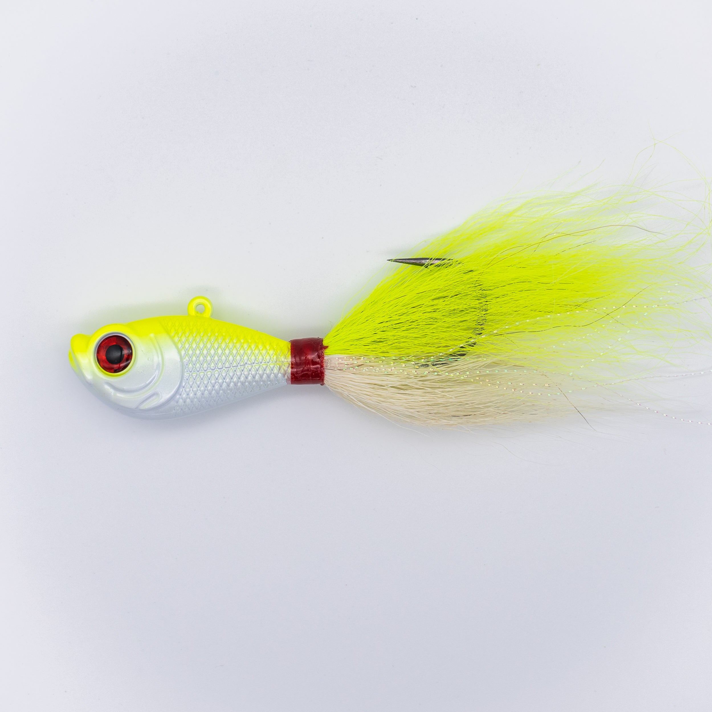 bucktail teaser, bucktail teaser Suppliers and Manufacturers at