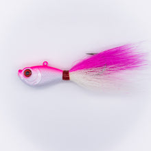 Load image into Gallery viewer, Pro Series Bucktail