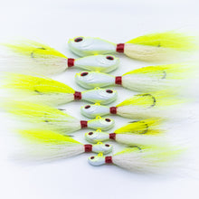 Load image into Gallery viewer, Pro Series Bucktail