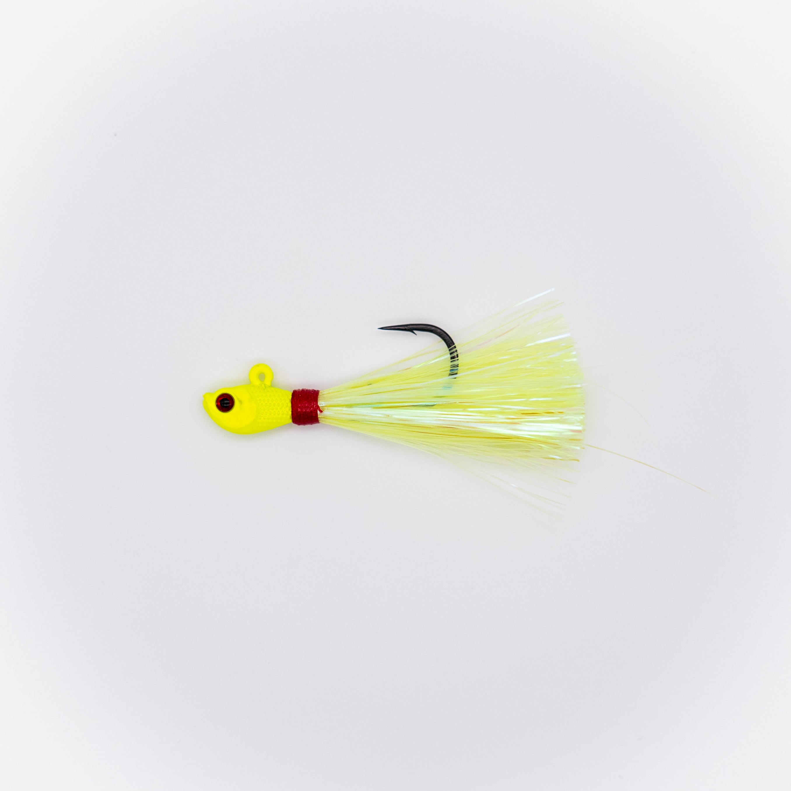 【yellowtail】 2025071100027OBEMM Z's Yellowtail Crusher Jigs